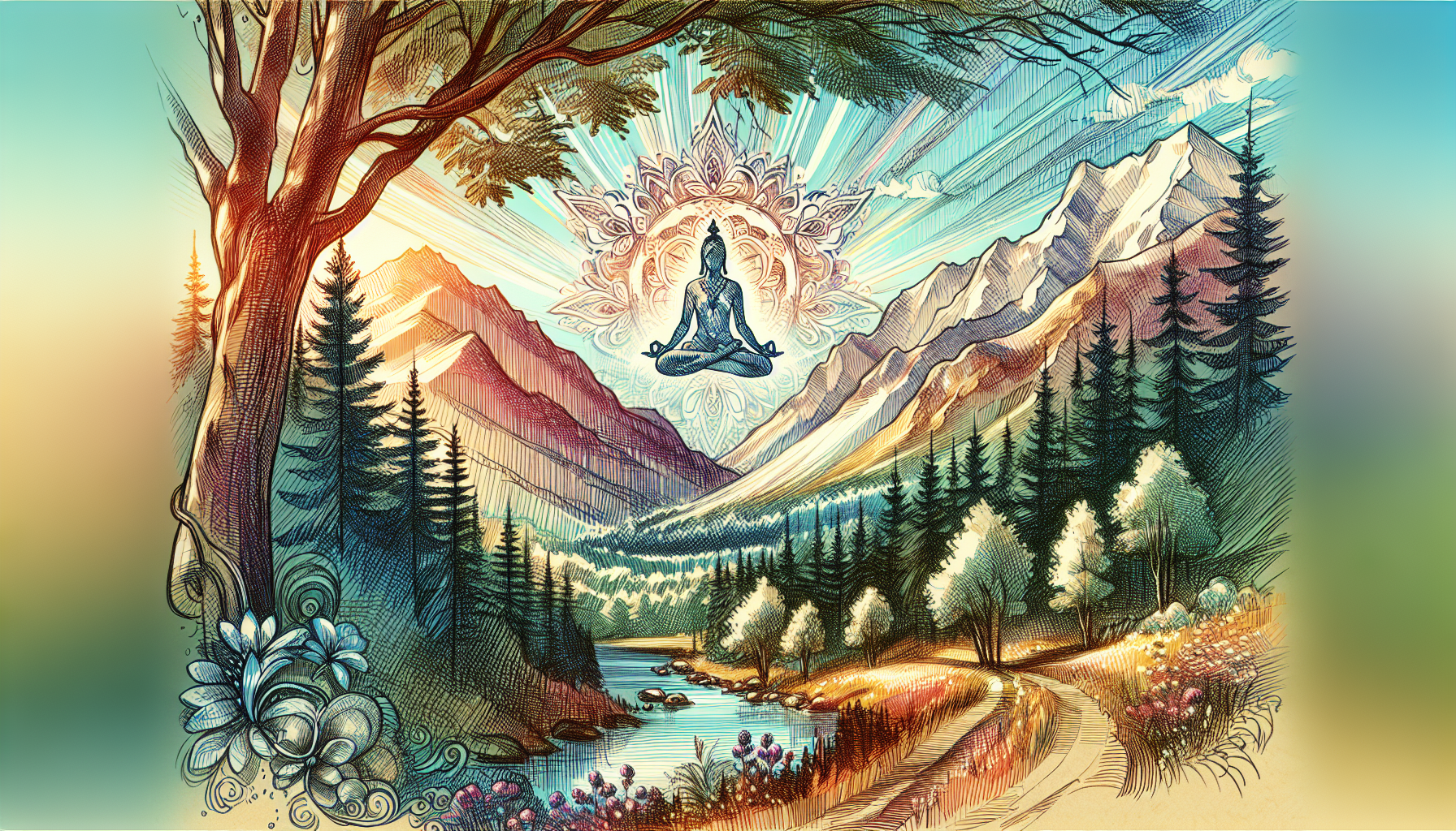 découvrez quand planifier votre omra pour vivre une expérience spirituelle inoubliable. conseils et recommandations pour une préparation optimale.