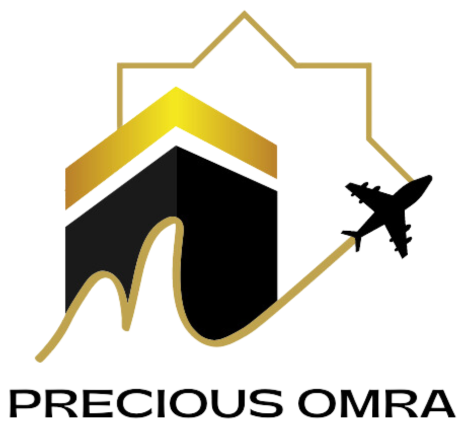 Precious-Omra.com