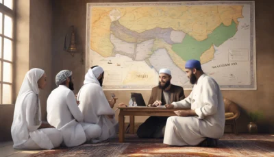 découvrez nos conseils pratiques pour obtenir un prix hajj 2024 abordable. comparez les offres, choisissez le bon moment pour réserver et bénéficiez d'astuces exclusives pour rendre votre pèlerinage à la mecque accessible.