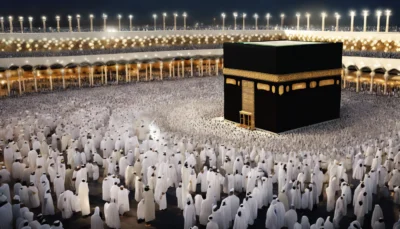 découvrez l'omra 2024 en mai, une expérience privée inoubliable qui vous plongera au cœur de la spiritualité et de la culture. profitez d'un voyage sur mesure, alliant confort et dévotion, pour nourrir votre âme tout en explorant les richesses de la ville sainte.