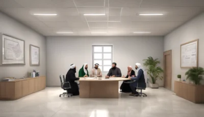 découvrez les meilleures agences certifiées pour vous accompagner dans l'organisation de votre hadj. profitez d'une consultation d'orientation personnalisée pour simplifier votre expérience spirituelle et logistique. faites le choix de l'expertise et partez sereinement en pèlerinage.