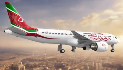 découvrez comment air algérie facilite votre voyage pour la omra 2024 avec une ligne d'assistance dédiée, spécialement conçue pour soutenir les pèlerins tout au long de leur expérience spirituelle.