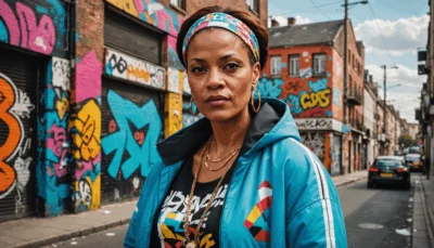 découvrez l'âge actuel de diam's, la célèbre rappeuse et femme engagée, ainsi que son parcours marquant dans le monde de la musique. plongez dans sa biographie et les événements qui ont façonné sa carrière.