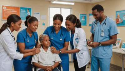 découvrez quel vaccin offre la meilleure protection contre la méningite. informez-vous sur les différents types de vaccins disponibles, leur efficacité et les recommandations officielles pour vous et votre famille.
