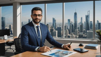 découvrez qui est faouzi tarkhani, le professionnel talentueux qui se cache derrière le succès. explorez son parcours, ses réalisations et son impact dans son domaine, et apprenez comment il a su transformer sa passion en succès.