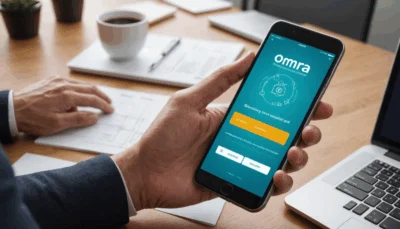 découvrez les étapes clés pour obtenir les autorisations nécessaires à l'organisation de la omra pour la saison à venir. assurez-vous de respecter toutes les exigences administratives et légales pour un pèlerinage serein et réussi.