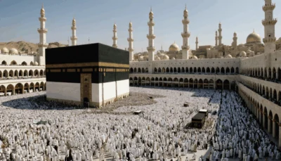 découvrez les événements majeurs qui se déroulent à la mecque, la ville sainte de l'islam. explorez les festivals, les cérémonies religieuses et les rencontres spirituelles qui attirent des millions de pèlerins et visiteurs chaque année.
